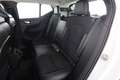 Volvo XC40 D4 AWD Geartronic Business (3)