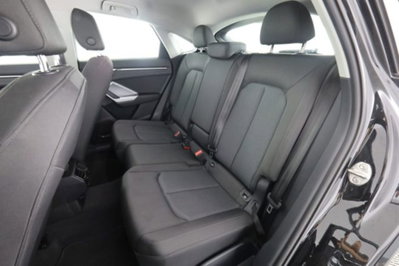 Audi Q3 Sportback 35 TDI quattro S tronic Business Plus (3)