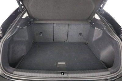Audi Q3 Sportback 35 TDI quattro S tronic Business Plus (6)