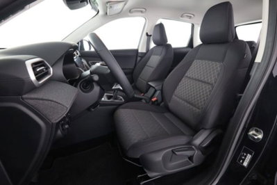 Mg ZS 1.5 Standard (2)