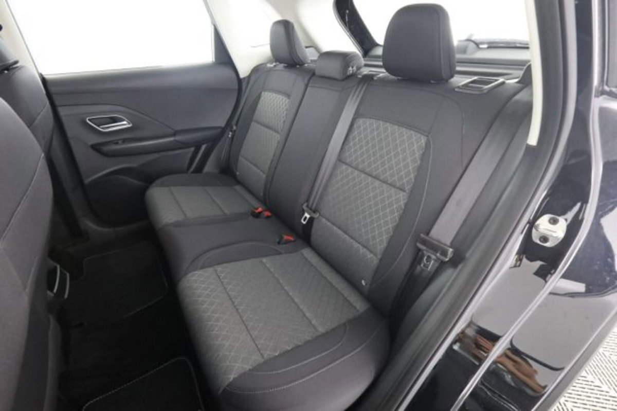 Mg ZS 1.5 Standard (3)