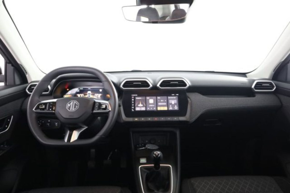 Mg ZS 1.5 Standard (4)