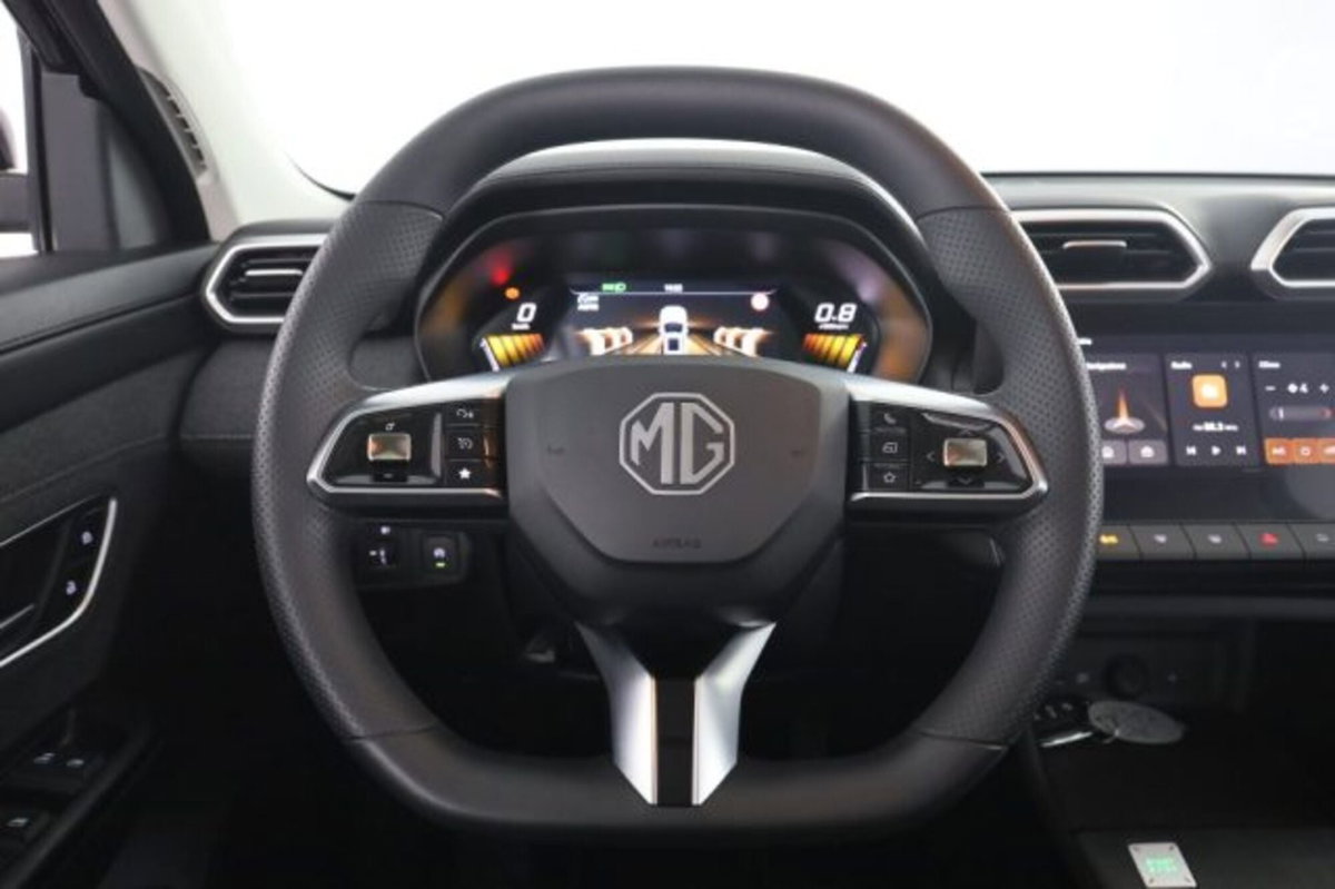 Mg ZS 1.5 Standard (5)