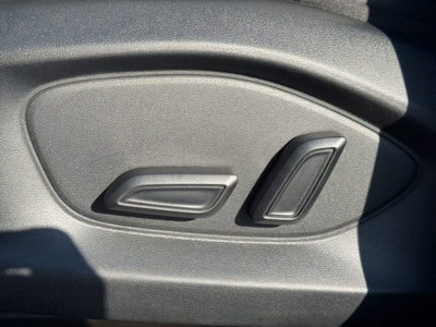 Mg ZS ZS 1.5 Luxury (18)