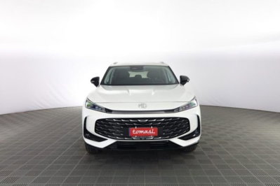 Mg HS HS 1.5T-GDI Luxury usata