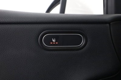 Mercedes-Benz Classe A 180 d Automatic Premium (14)