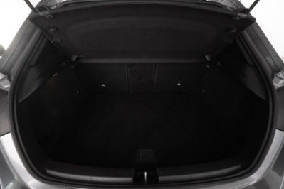 Mercedes-Benz Classe A 35 AMG 4Matic (14)