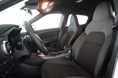 Nissan Juke 1.0 dig-t N-Connecta 114cv dct (10)