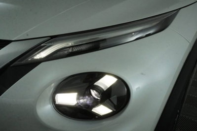 Nissan Juke 1.0 dig-t N-Connecta 114cv dct (17)