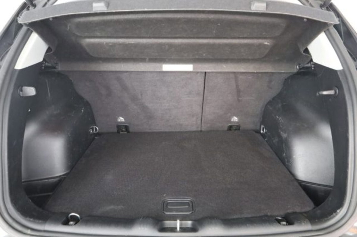 Jeep Compass 1.6 Multijet II 2WD Longitude (6)