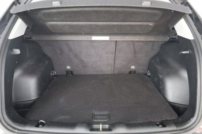 Jeep Compass 1.6 Multijet II 2WD Longitude (6)