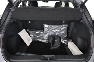 Lexus LBX 1.5 hybrid Elegant 2wd (6)