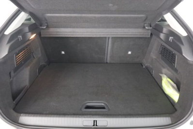 Citroen C4 BlueHDi 130 S&S EAT8 Feel Pack (6)