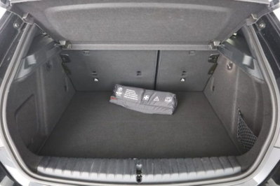 BMW Serie 1 116d 2.0 116CV cat 5 porte Attiva DPF (6)