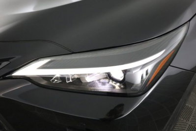 Lexus NX Hybrid 4WD Premium (14)
