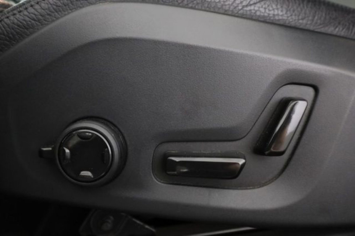 Volvo XC90 B5 (d) AWD automatico 7 posti Plus Bright (16)