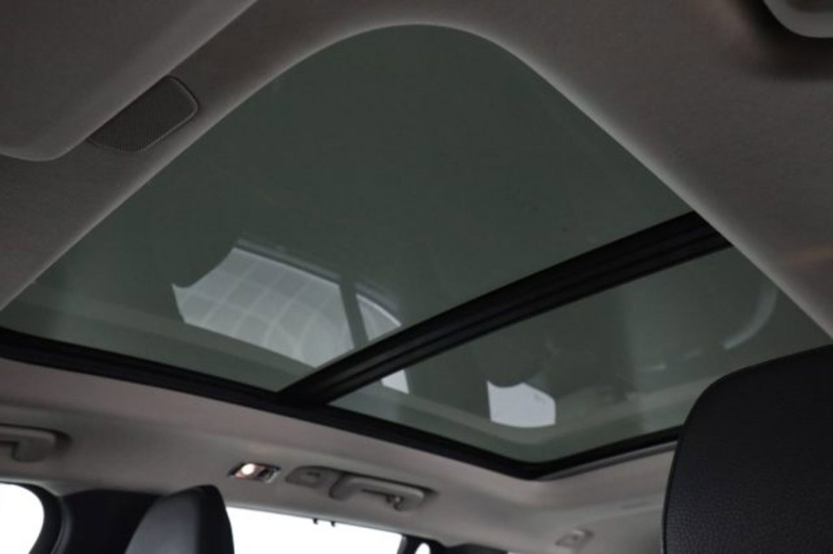 Volvo XC90 B5 (d) AWD automatico 7 posti Plus Bright (18)