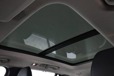 Volvo XC90 B5 (d) AWD automatico 7 posti Plus Bright (18)