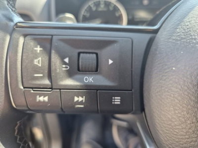 Nissan Qashqai 1.3 mhev Business 2wd 158cv xtronic (10)