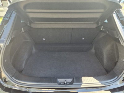 Nissan Qashqai 1.3 mhev Business 2wd 158cv xtronic (11)