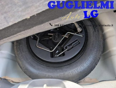 Fiat 500 1.2 S (12)
