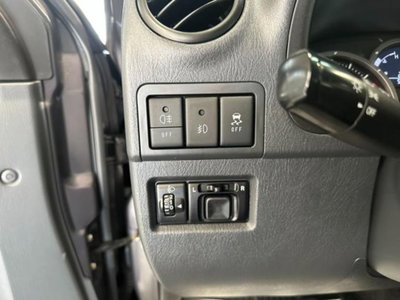 Suzuki Jimny 1.3 4WD Evolution (18)