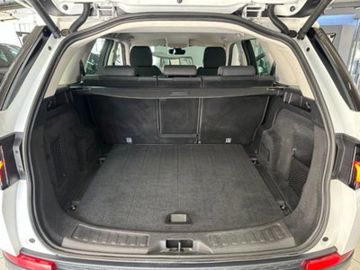 Land Rover Discovery Sport 2.0 TD4 150 CV SE (15)