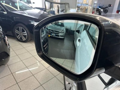 Land Rover Discovery Sport 2.0 TD4 150 CV SE (20)