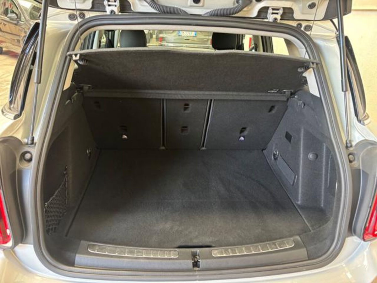 MINI Mini Countryman 1.5 Cooper SE Business Countryman ALL4 (13)