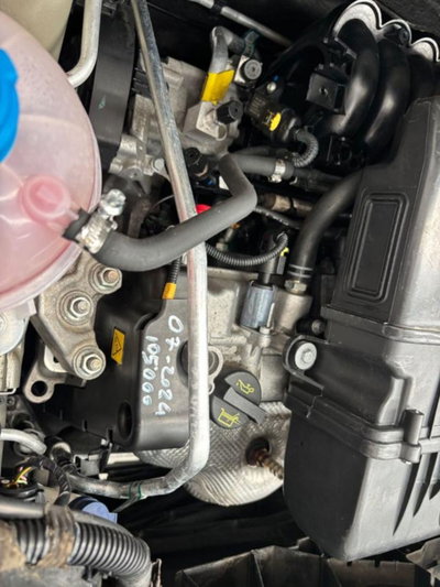 Fiat Panda 1.2 4x4 Climbing (13)