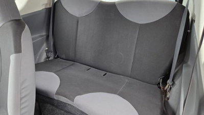 Citroen C1 1.0 3 porte C1TY (8)