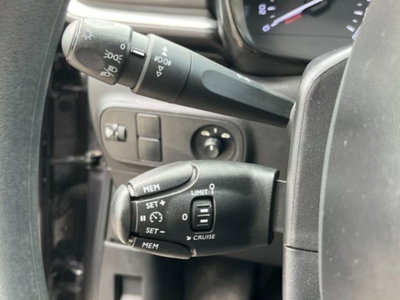 Citroen C3 PureTech 83 S&S Feel Pack (14)