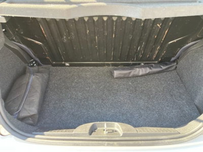 Fiat 500 1.2 EasyPower Club (7)