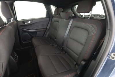 Ford Kuga 2.5 Plug In Hybrid 225 CV CVT 2WD ST-Line (3)