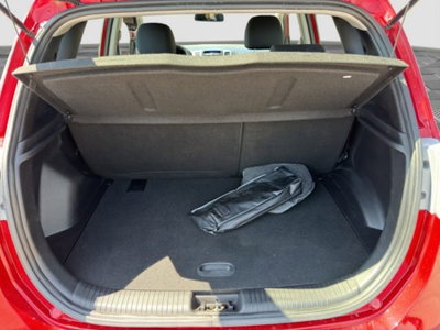 Hyundai ix20 1.4 90 CV APP MODE (14)