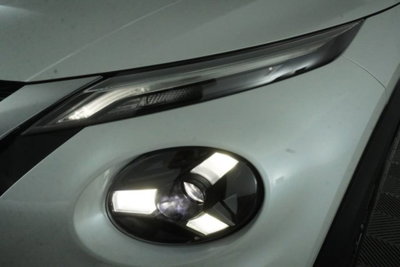 Nissan Juke 1.0 dig-t N-Connecta 114cv dct (17)