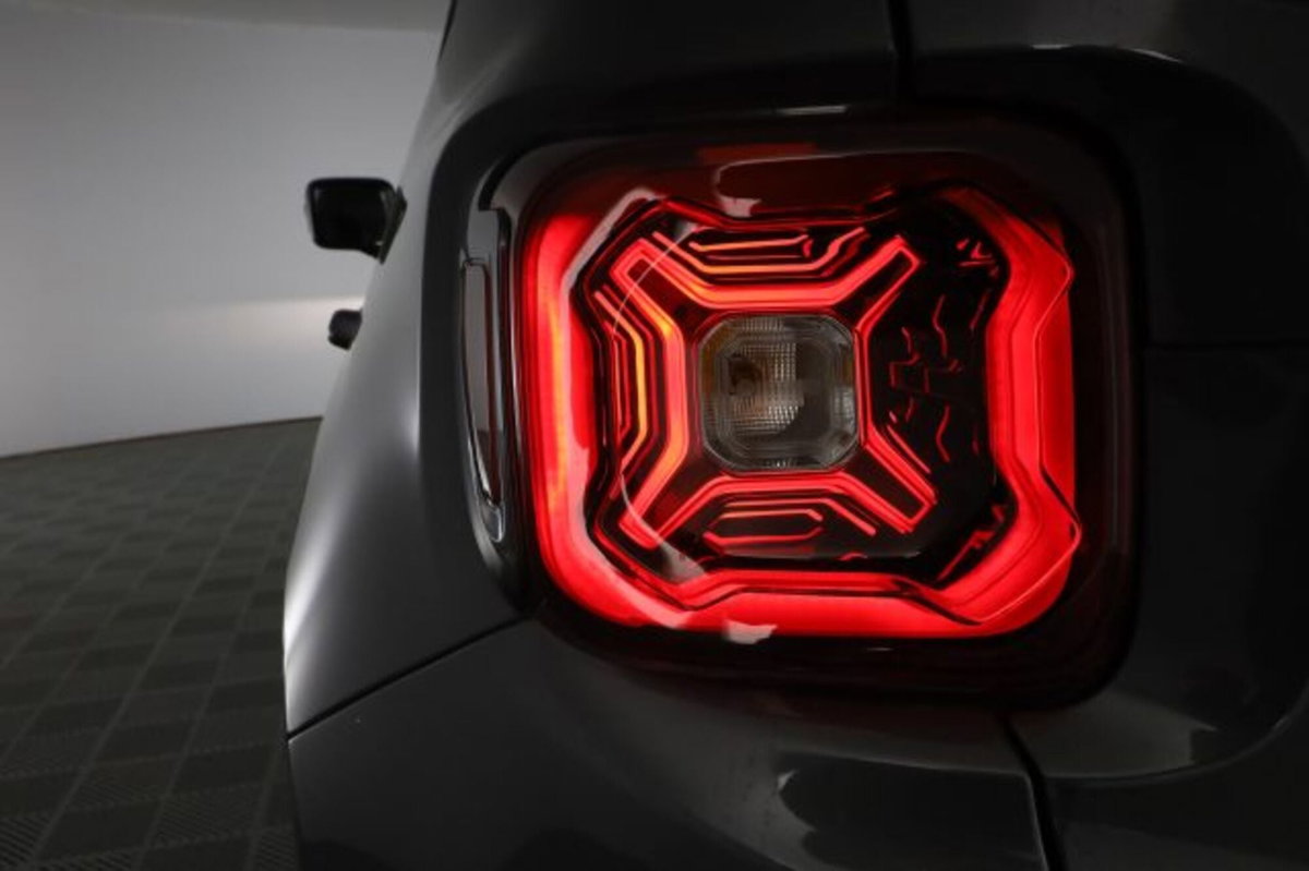 Jeep Renegade 1.0 T3 Limited (10)