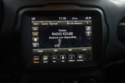 Jeep Renegade 1.0 T3 Limited (11)