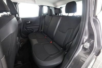 Jeep Renegade 1.0 T3 Limited (3)