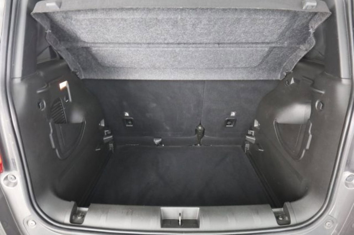 Jeep Renegade 1.0 T3 Limited (6)