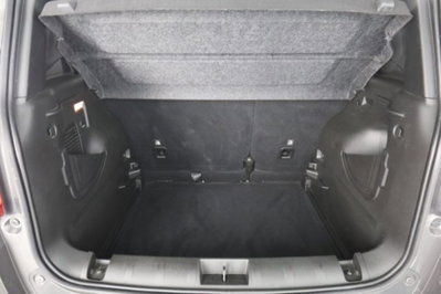 Jeep Renegade 1.0 T3 Limited (6)