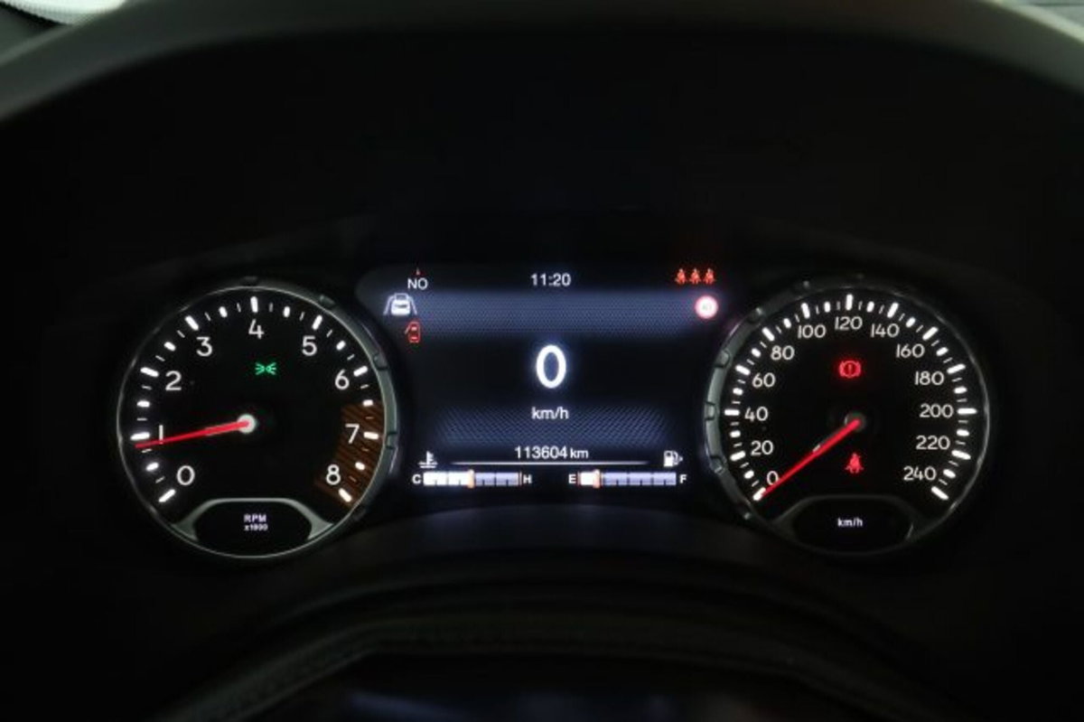 Jeep Renegade 1.0 T3 Limited (7)