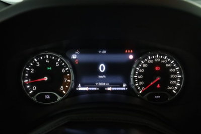 Jeep Renegade 1.0 T3 Limited (7)