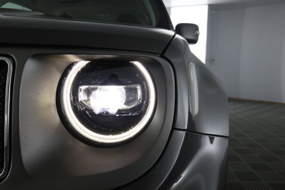 Jeep Renegade 1.0 T3 Limited (9)