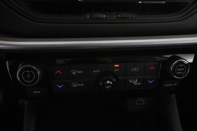 Jeep Compass 1.6 Multijet II 2WD Limited (13)