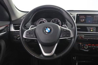 BMW X1 xDrive18d xLine Plus (5)