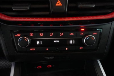 SEAT Arona 1.0 EcoTSI 115 CV DSG FR (12)