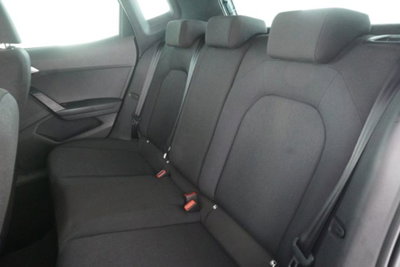 SEAT Arona 1.0 EcoTSI 115 CV DSG FR (3)