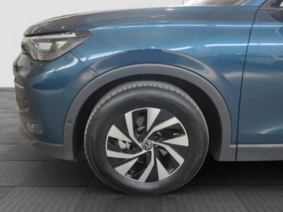 Volkswagen Tiguan 1.5 etsi Edition 130cv dsg (16)