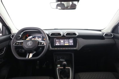 Mg ZS 1.5 Standard (4)